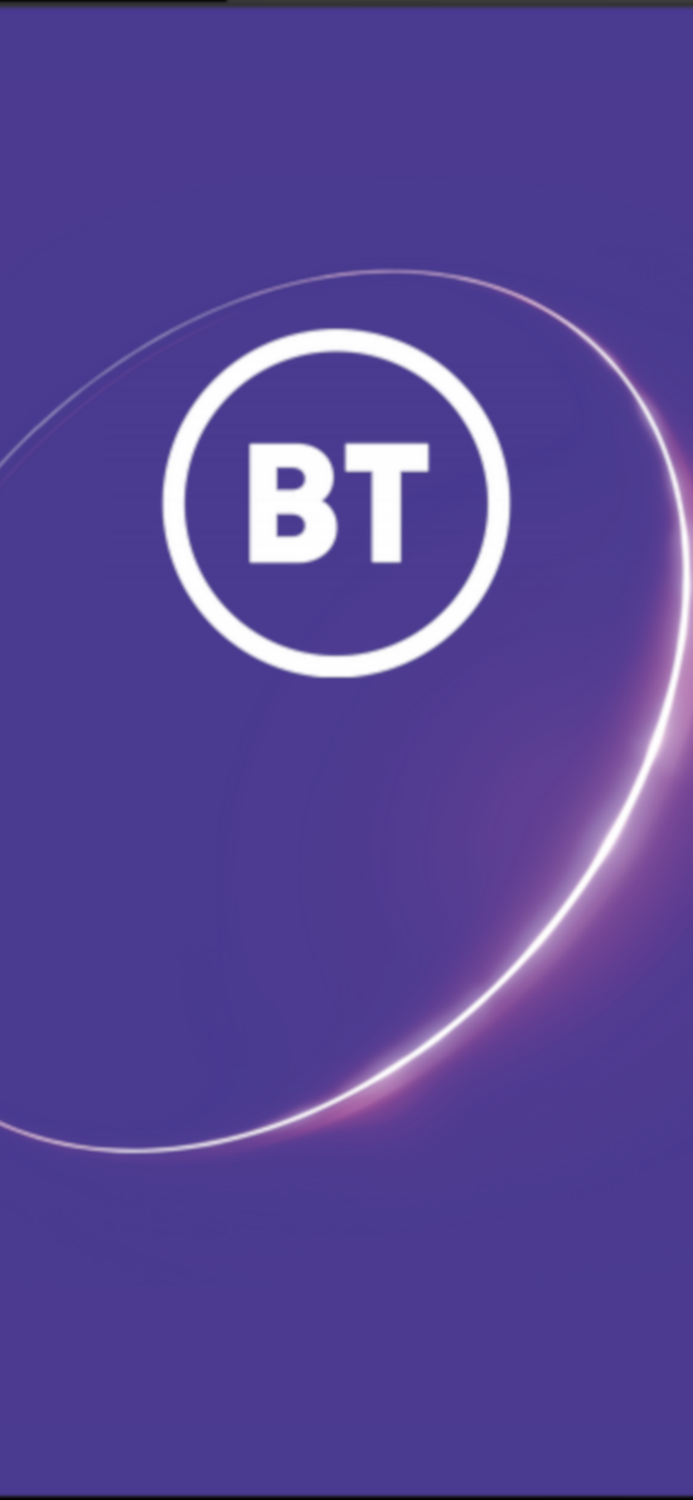 BT OnePhone SoftPhone