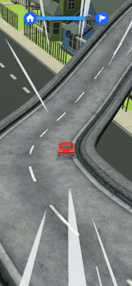 Game screenshot Super Rides 3d hack