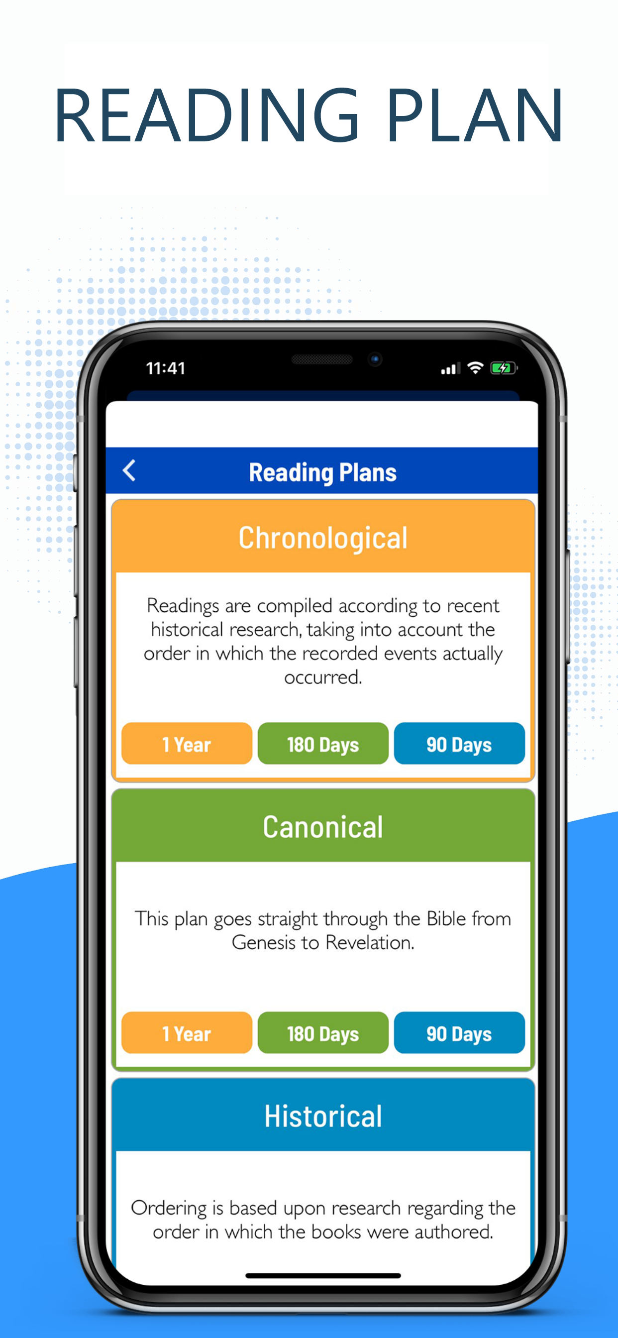 Holy Bible RSV Pro (Revised)