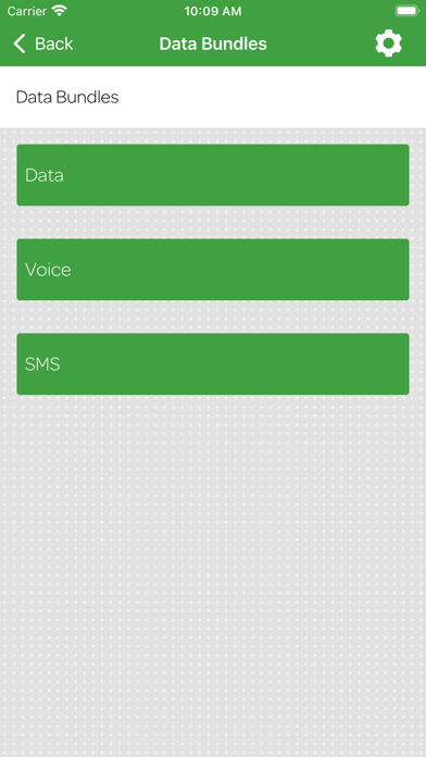 PompoPompo Screenshot
