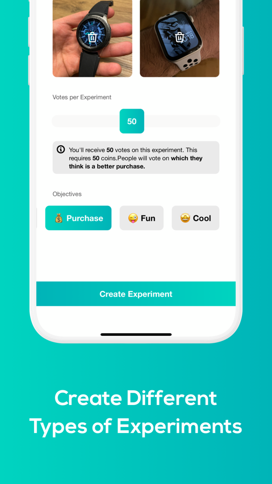 #4. Like Expert (iOS) 由: Shakd, LLC