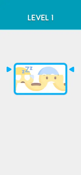 Game screenshot Emoji Roll mod apk