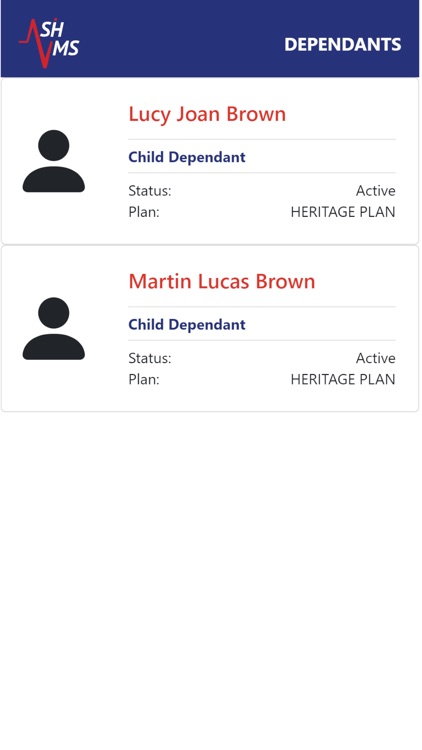 Sisonke Health Medical