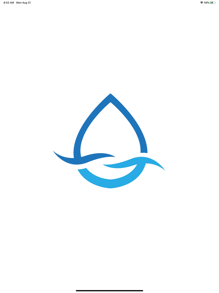 Кубанский ключ