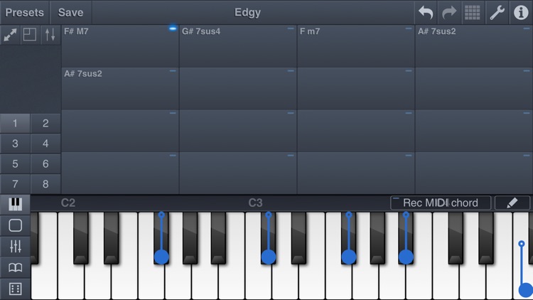 ChordPolyPad