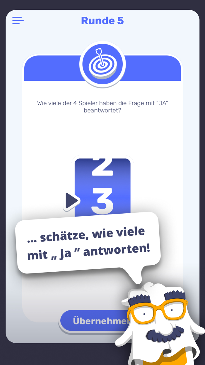 nory - Spielerische Meetings