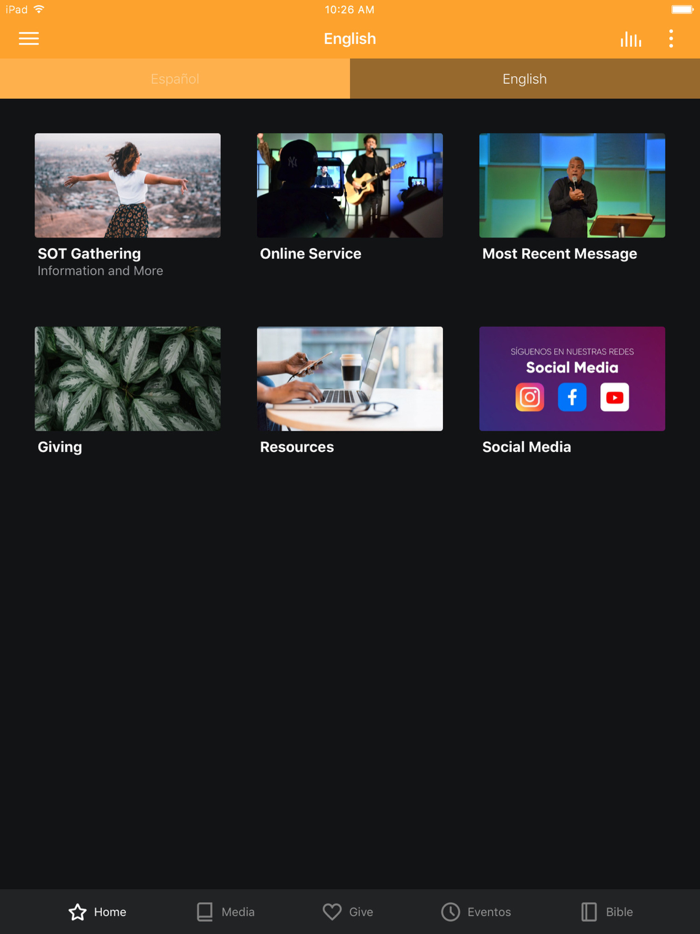 Edificadores de Naciones