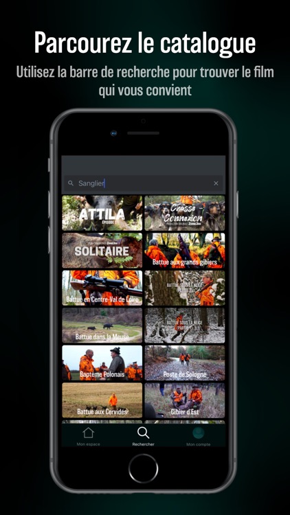 Zone300 screenshot-3