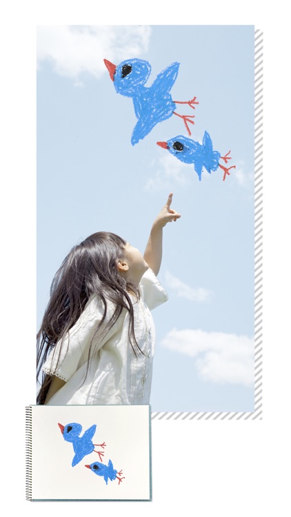 Fontgenic - おしゃれで映える写真を簡単に作ろう！ screenshot-6