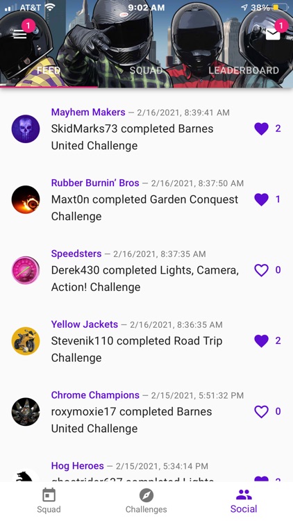 Squad Wars: Coast to Coast screenshot-5