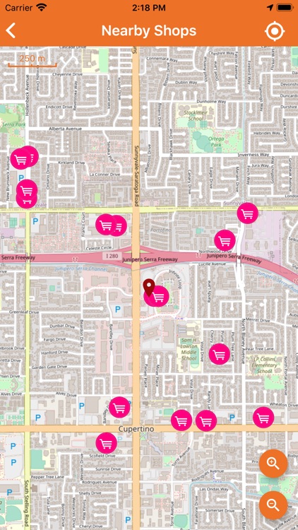 AliDeals Pro - Shopping Deals