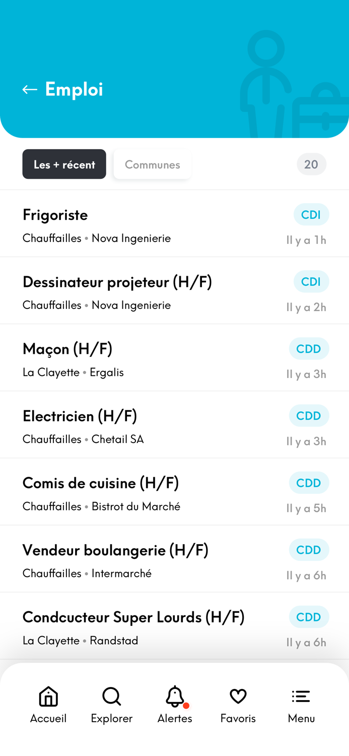 Brionnais Sud Bourgogne