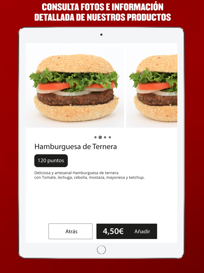 Los Leones Redondela