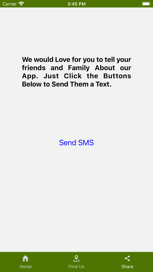 #7. Q Kurdi Express (iOS) 由: Weetech Co Ltd