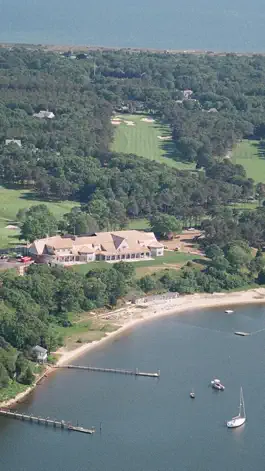 Game screenshot Oyster Harbors Club mod apk