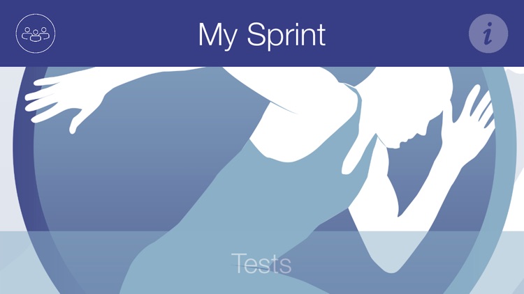 My Sprint