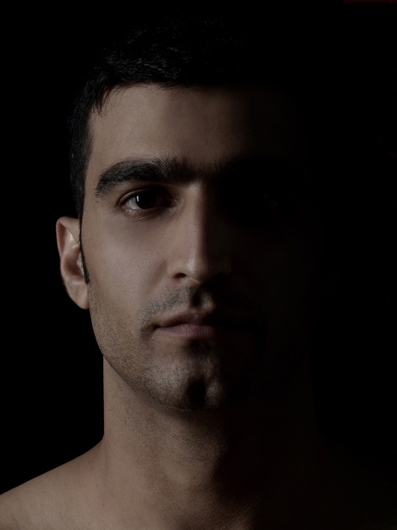 Screenshot #4 pour Reza Goodary®