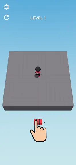 Game screenshot Bomb Plant 3D mod apk