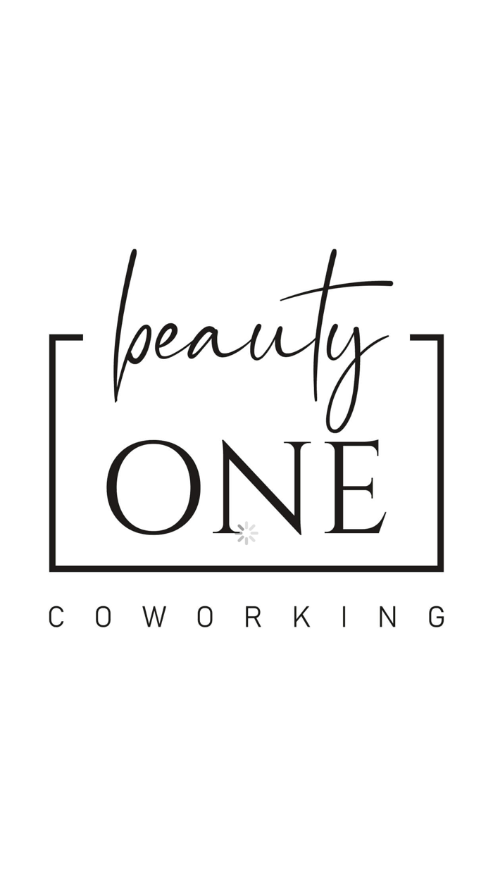 BeautyOne coworking