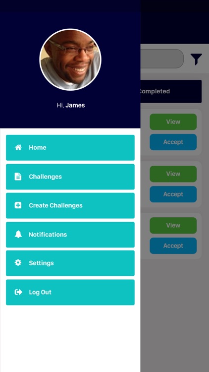 ScreenBreaks screenshot-3