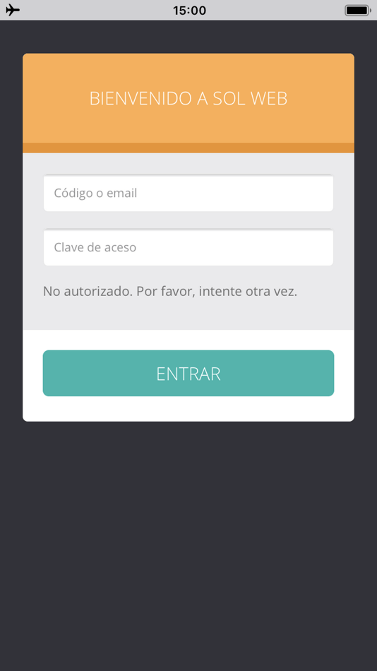#2. SOL Internet (iOS) 由: Jeferson Ivan Dreon