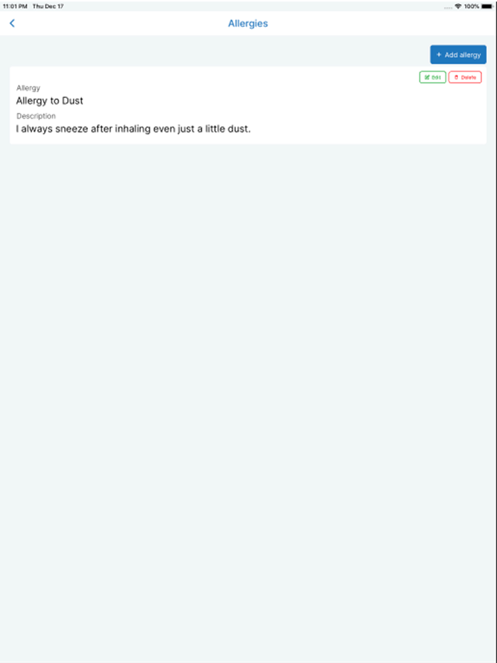 MyPocketDoctor  Mediaxes PH