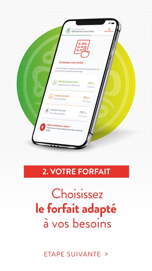 #2. Be CFG Bank (iOS) Podle: CFG Bank