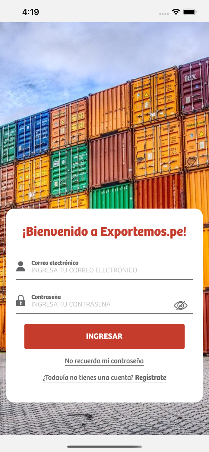 Exportemos.pe