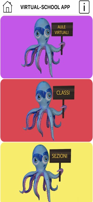 Virtual-School(圖6)-速報App