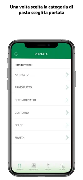 Game screenshot Green Forks StandApp 4 Climate hack