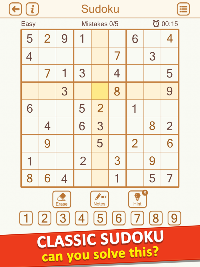 Puzzle Dom - Games Collection