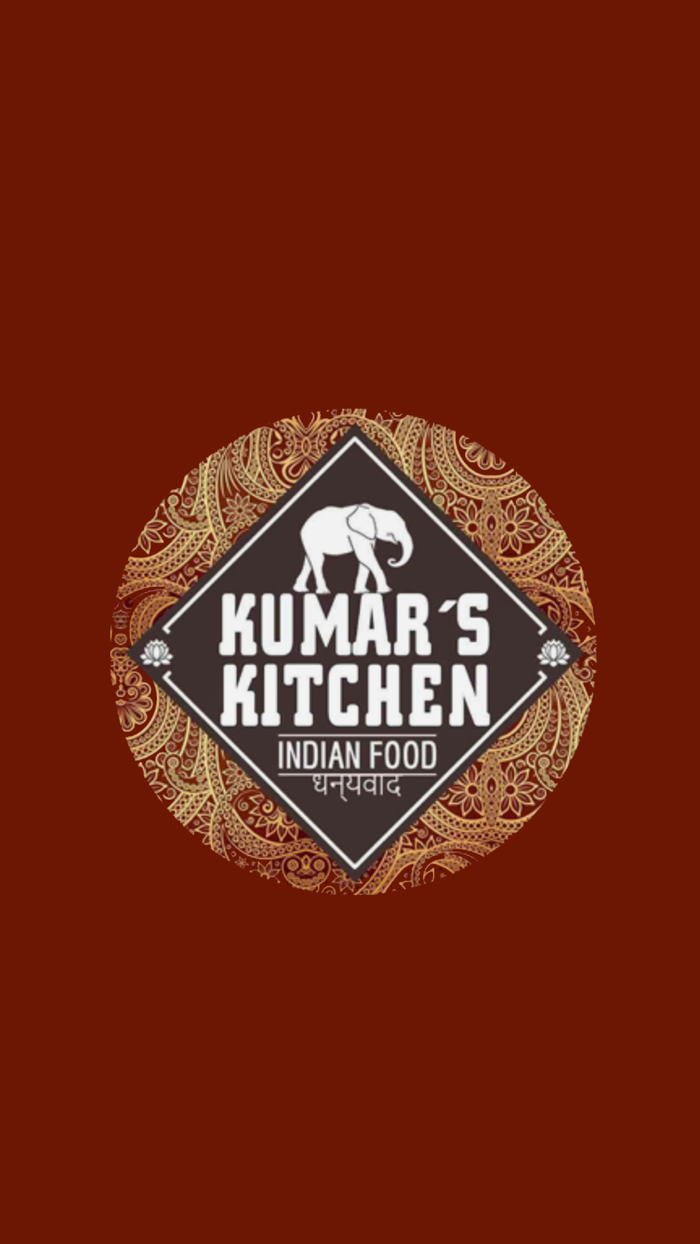Kumars Kitchen