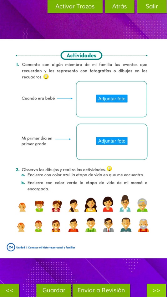 #5. ewook (iOS) 由: David Herrera