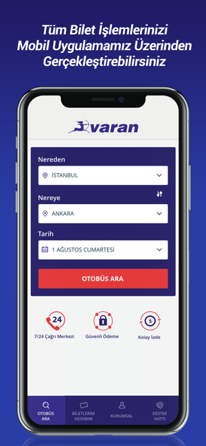 Varan
