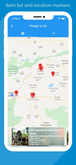 BMC Guide(圖3)-速報App