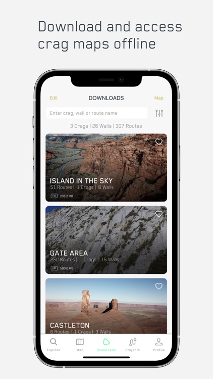Rock Garden screenshot-6