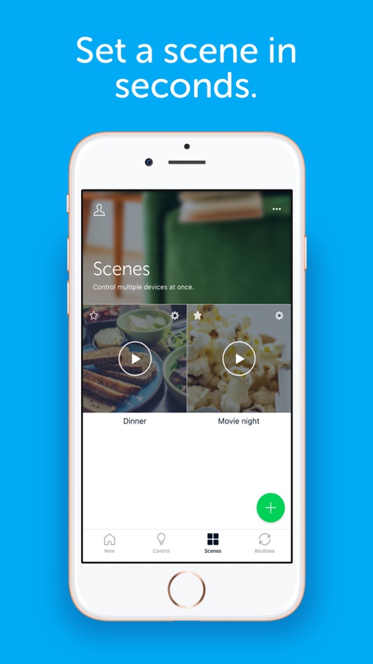 #3. Cox MyAPT (iOS) 由: Cox Communications, Inc.