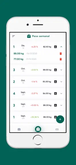 Game screenshot Ángel López Ferrer hack