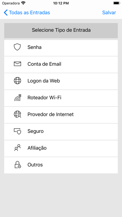 HTSmartPay