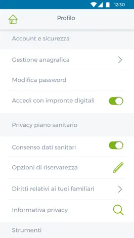 Game screenshot Si Fasie hack