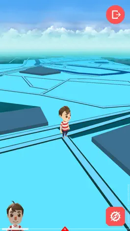 Game screenshot GeoGames apk
