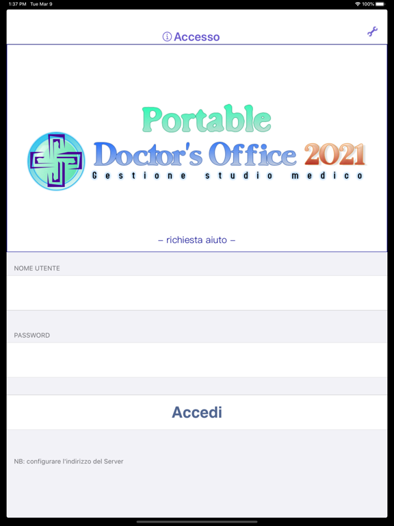 Screenshot #5 pour Doctor's Office 2021