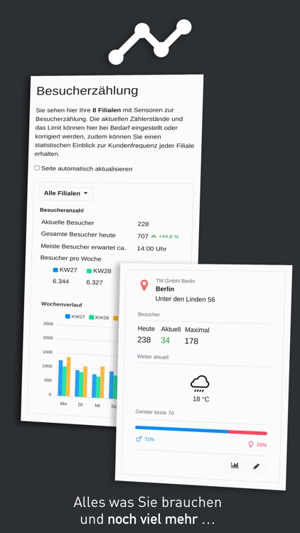 MYSHOPRADIO+TV screenshot-5