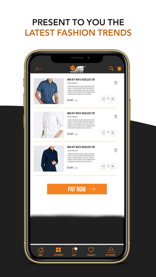 #3. AMS1 (iOS) 来自: Ahmed Mukhtar