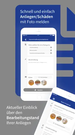 Game screenshot STRITTMATTER hack