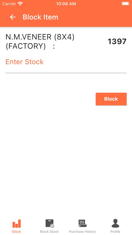 Viyo Vendor screenshot-9