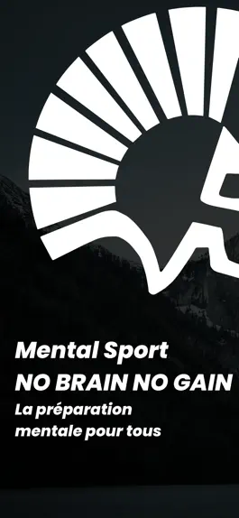 Game screenshot Mental Sport mod apk