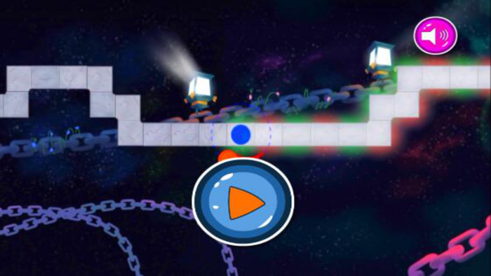 冰与火之舞正式版