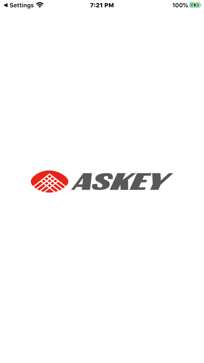 Askey Connect