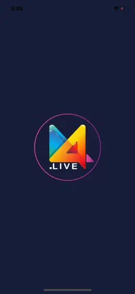 Game screenshot M4Live mod apk